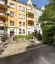 Fach-Bud. Firma remontowo - budowlana