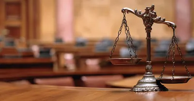 Kancelaria Adwokacka Adwokat Patrycja Stefańska